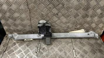 Leve vitre electrique avant droit