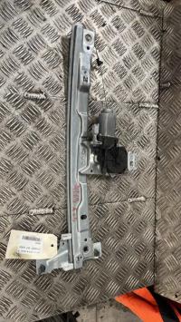 Leve vitre electrique avant droit
