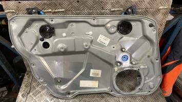 Leve vitre electrique avant gauche