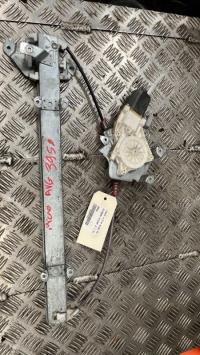 Leve vitre electrique avant gauche