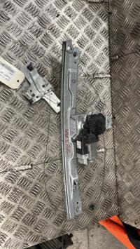 Leve vitre electrique avant gauche