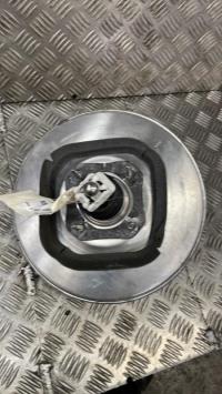 Mastervac