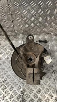Photo pièce auto