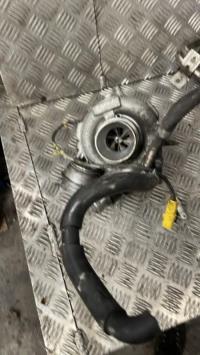Turbo