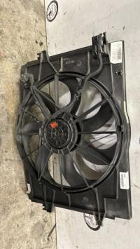 Ventilateur