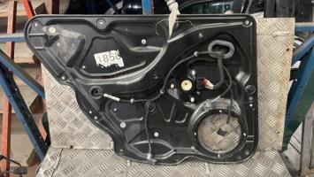 Leve vitre electrique arriere gauche