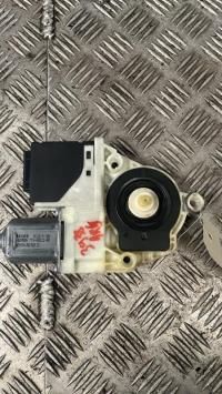 Moteur leve vitre arriere gauche