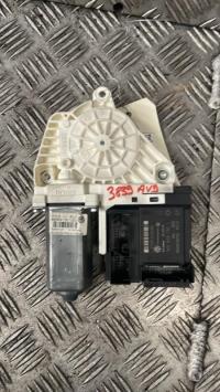 Moteur leve vitre avant droit