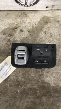 Photo pièce auto