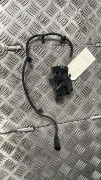 Photo pièce auto