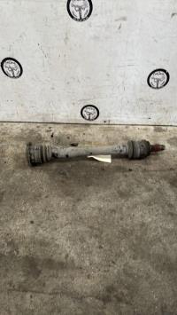 Cardan arriere droit (transmission)