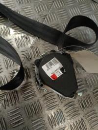 Ceinture avant gauche