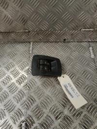 Interrupteur de leve vitre avant gauche