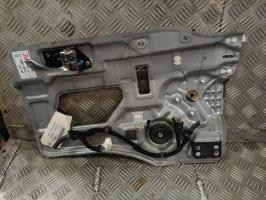 Leve vitre electrique arriere droit