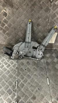 Leve vitre electrique avant gauche