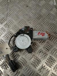 Moteur leve vitre arriere gauche