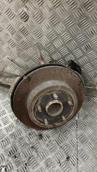 Photo pièce auto