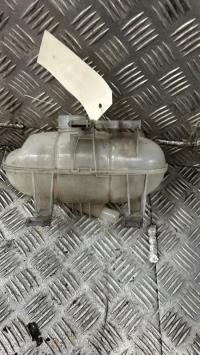 Vase d'expansion