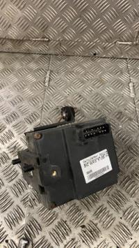 Calculateur boitier electronique ESP/ABS