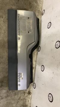 Photo pièce auto