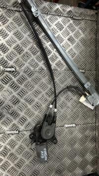 Leve vitre electrique avant droit