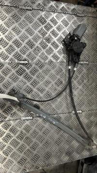 Leve vitre electrique avant droit