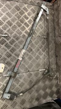 Leve vitre electrique avant droit