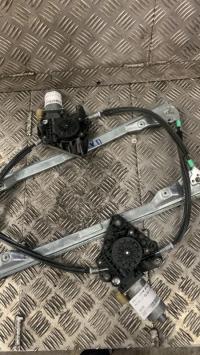 Leve vitre electrique avant gauche