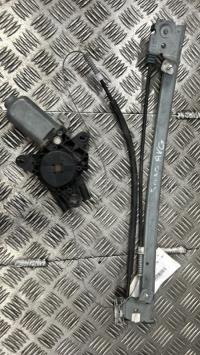 Leve vitre electrique avant gauche