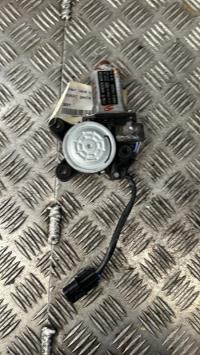 Moteur leve vitre arriere droit