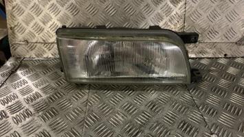 Photo pièce auto