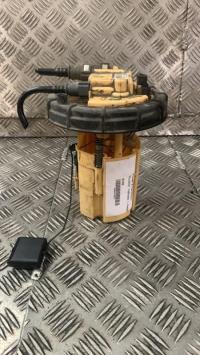 Pompe à carburant
