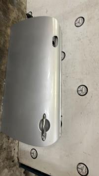 Porte avant gauche