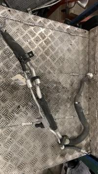 Photo pièce auto