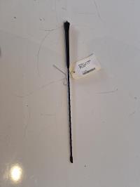 Antenne