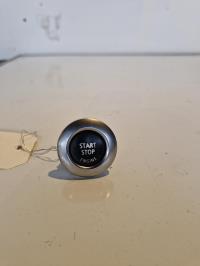 Bouton de demarrage