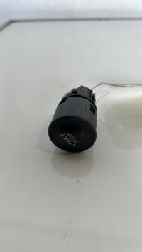 Bouton de demarrage