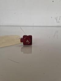 Bouton de warning