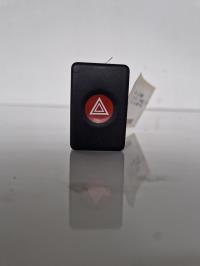 Bouton de warning