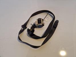 Ceinture avant droit