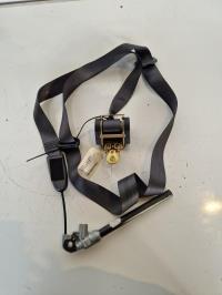 Ceinture avant droit