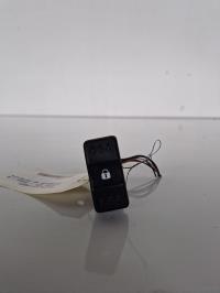 Commande de fermeture centralisee