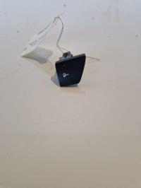 Commande de fermeture centralisee