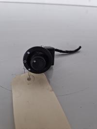 Commande retroviseurs
