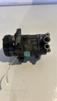 Compresseur clim