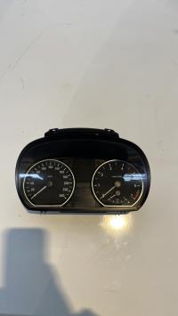 Compteur