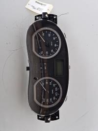 Compteur