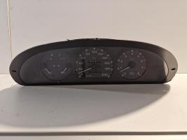 Compteur