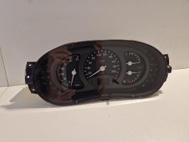 Compteur