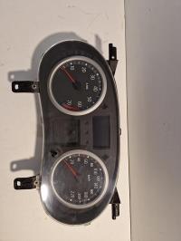 Compteur